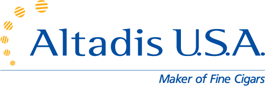 Altadis USA Logo